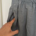 Uniqlo JW Anderson for Gray Women's culottes/cropped pants Photo 7