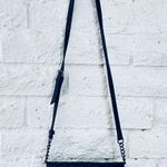 Simply Vera Vera Wang Leena Envelope Crossbody Bag Photo 8