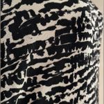 Chico's  Travelers Leopard Print Camisole Top -SZ 2 Good Condition Photo 80