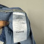 Free People We The Free Just Float On Flare Jeans Size 29 Photo 7