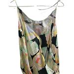 Bailey 44 tune in Floral top size Large Photo 2