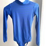 Five Dancewear Pompeii Leotard Photo 0