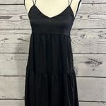 Rebecca Minkoff Zilah Dress Sz XXS. Photo 4