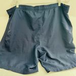 Champion  Men’s Drawstring Performance Shorts  Photo 1
