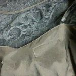 Eliza J  Tiered Lace Dress Photo 7