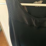 Avia Black Sleeveless Sundress small Photo 1