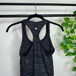 Lululemon  Swiftly Speed Racerback size 4 W1BNAS Photo 2