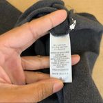 Junk Food Wonder Women Graphic Tank Top Photo 6