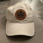 Vermont to the Core Baseball Cap Photo 0