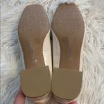 CL by Laundry CL by Landry Elegant Cream Block Heel Shoes size 9.5 BNWOT see all photos Photo 7