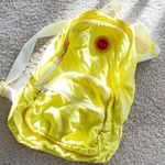 Roxy vintage nylon backpacks NWT Photo 0