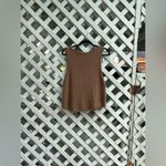 Free People ❤️ sweater-knit tank Photo 2