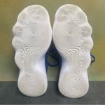 Nike  Hyperdunk 2017 Women's Blue Basketball Shoes Size 8 Photo 15