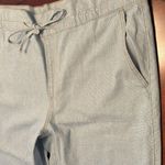 Universal Threads 18R • universal thread Photo 1