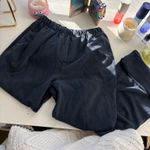 Brandy Melville  Sweatpants Photo 0