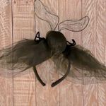 🪰🎃Halloween Headbands🎃🪰 $20 for both Photo 6