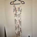 H&M Desmond & Dempsey x Romper Jumpsuit Playsuit Pantsuit Photo 4