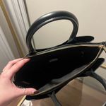 A New Day . Purse Photo 2