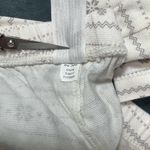 32 Degrees HEAT Sleepwear Bottoms, Size: X Photo 9