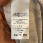 Ella Moss  Maxi Dress Photo 2