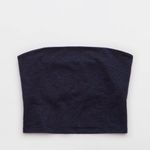 Aerie OFFLINE By The Hugger Tube Top Photo 2