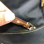 Lauren Ralph Lauren polo black Purse Photo 15