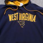 knights apparel West Virginia Hoodie Photo 1