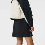 J.Lindeberg “Tone Jacket” Black Size XL Photo 2