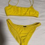 Triangl  Bikini Set Mica Photo 0