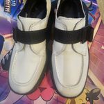 UGG  ASHTON SHOES Photo 10