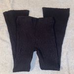 Urban Outfitters Flare Leggings Photo 1