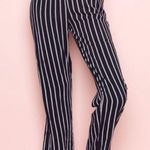 Brandy Melville Pull On Pants Photo 2