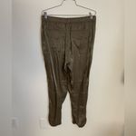 W By Worth W by‎ Worth Joggers Photo 3