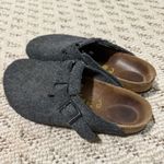 Birkenstock  Clogs Photo 2