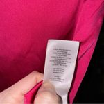 Aritzia Sunday Best satin mini skirt micro a Photo 7