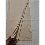 Heart & Hips New‎  Women's Size M Medium Sleeveless Dress / Maxi Skirt 0223 Photo 2