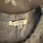 Z Supply Dress Photo 1