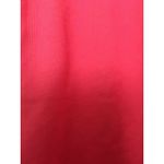 Just My Size  Women's French Terry Capri Pants Pink Size 1X Photo 8