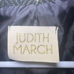 Judith March  Oversized Blazer Jacket | L Photo 4