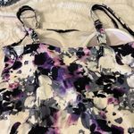 Nine West Ladies swimsuit Sz 10 by like new Photo 5