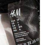 H&M Strapless Bikini Top Photo 3