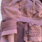 Gymshark Energy Seamless Legging And Bra Photo 7