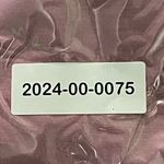 Zenana Outfitters ‎ Super Soft Shorts Mauve Romper Photo 11