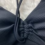 Time And Tru Time true swim wear 8-10 Photo 1