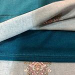 Laundry by Shelli Segal Dress Womens 4 Used Paisley Photo 4