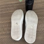 Steve Madden sneakers Photo 4