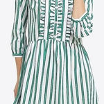 Draper James  Dress Photo 0