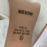 💎💕 Your Party Shoes • Harlow Wedding Heels 💕💎 White Size 5.5 Photo 8