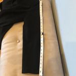 The Limited  suit jacket and skirt, size large/14 Photo 9