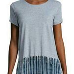 Jeans by Buffalo NWT  Short Sleeve Photo 0